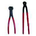 BOLT &amp ROD CUTTERS (2)