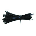 CABLE TIES (6)