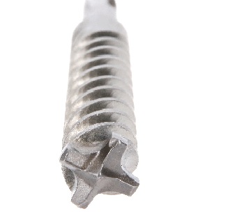 SDS/SDS PLUS AND CARBIDE BITS (7)