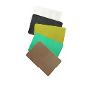 SHIMS - 100 X 150 &amp STUMP PACKERS (7)