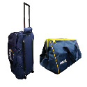 TOOL BOXES AND BAGS ()